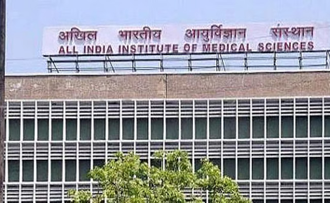 AIIMS College of Nursing alumna appointed health minister of Nepal